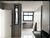 Apartamento, 3 quartos, 164 m² - Foto 6