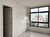 Apartamento, 3 quartos, 164 m² - Foto 5