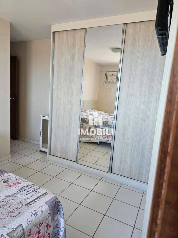 Apartamento à venda com 3 quartos, 85m² - Foto 7