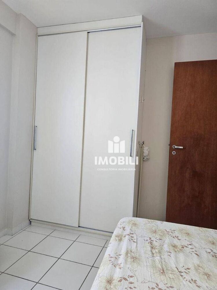 Apartamento à venda com 3 quartos, 85m² - Foto 5