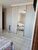 Apartamento, 3 quartos, 85 m² - Foto 7
