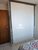 Apartamento, 3 quartos, 85 m² - Foto 9