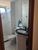 Apartamento, 3 quartos, 85 m² - Foto 4