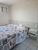 Apartamento, 3 quartos, 85 m² - Foto 6