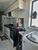 Apartamento, 3 quartos, 85 m² - Foto 11