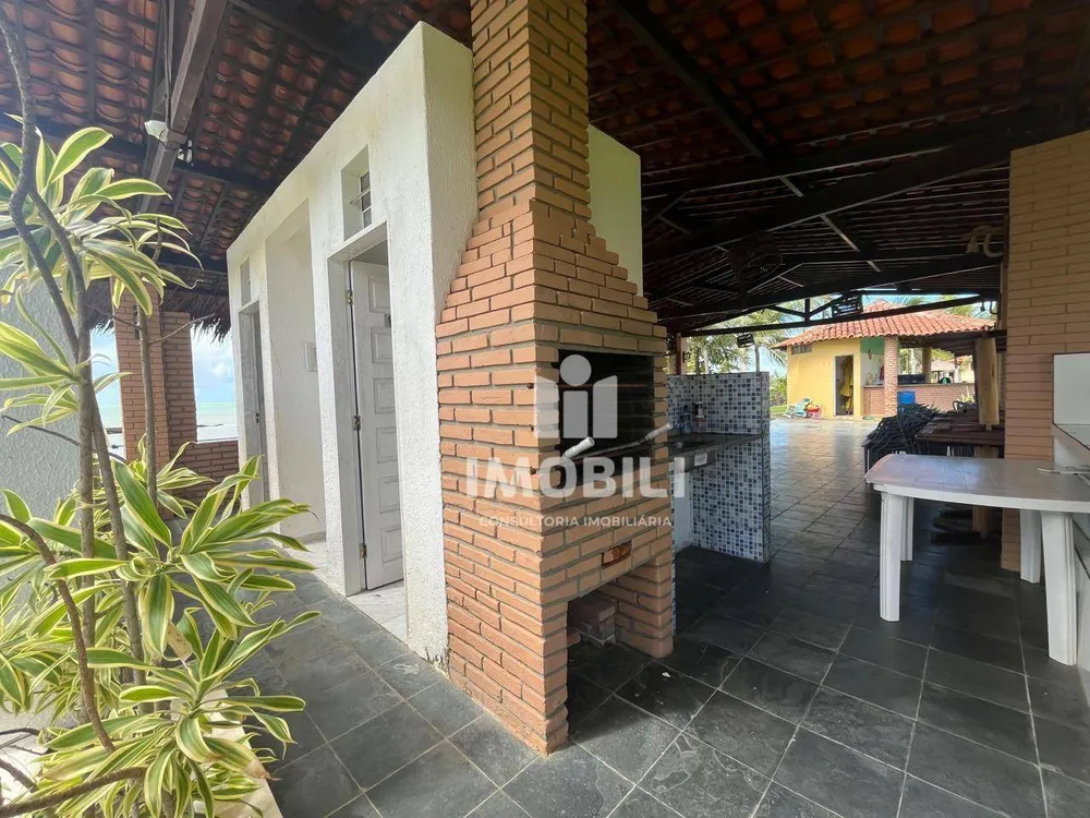 Casa de Condomínio, 3 quartos - Foto 9