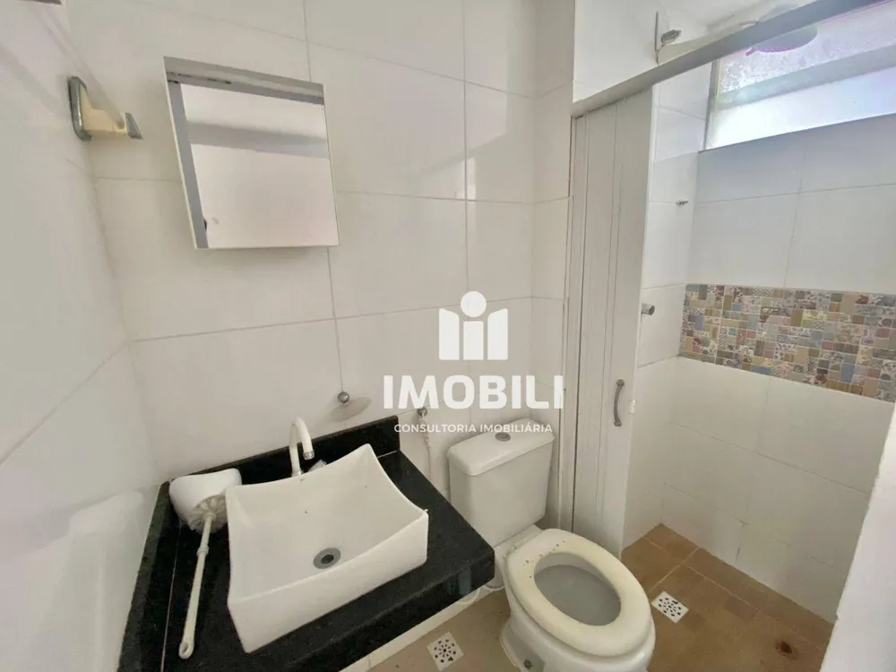 Apartamento, 3 quartos, 149 m² - Foto 11