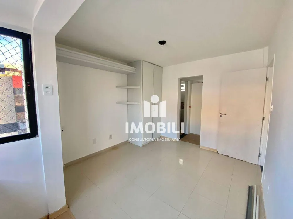 Apartamento, 3 quartos, 149 m² - Foto 6