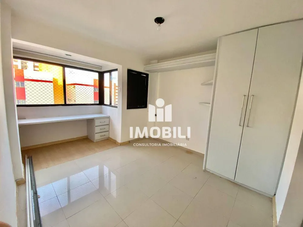 Apartamento, 3 quartos, 149 m² - Foto 3