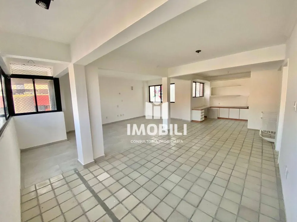 Apartamento, 3 quartos, 149 m² - Foto 7