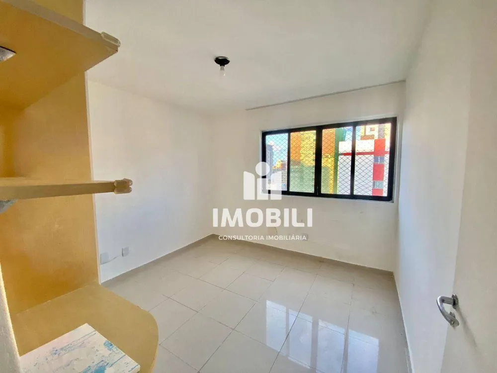 Apartamento, 3 quartos, 149 m² - Foto 4