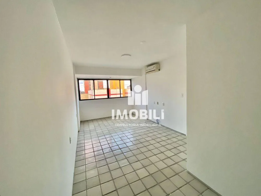 Apartamento, 3 quartos, 149 m² - Foto 2