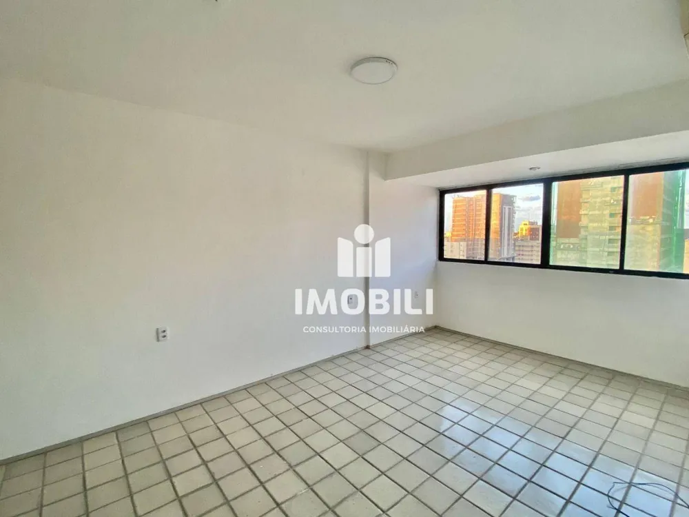 Apartamento, 3 quartos, 149 m² - Foto 9
