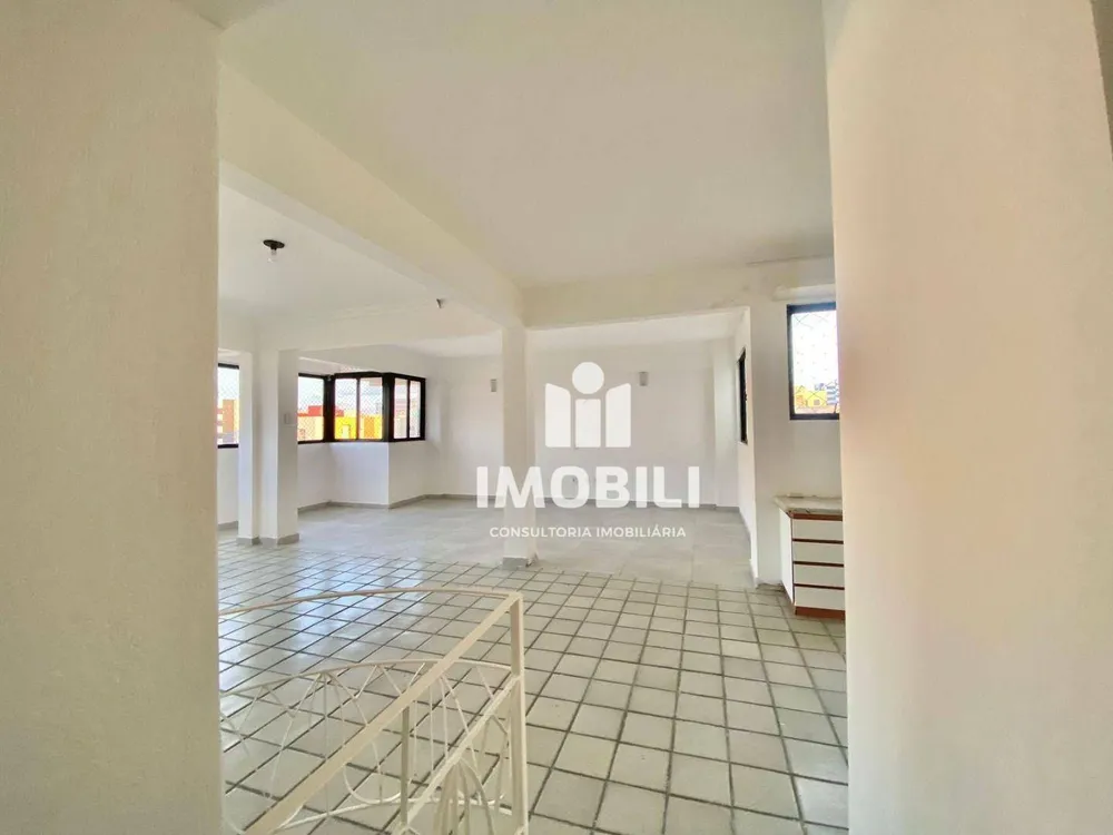 Apartamento, 3 quartos, 149 m² - Foto 10
