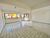 Apartamento, 3 quartos, 149 m² - Foto 1