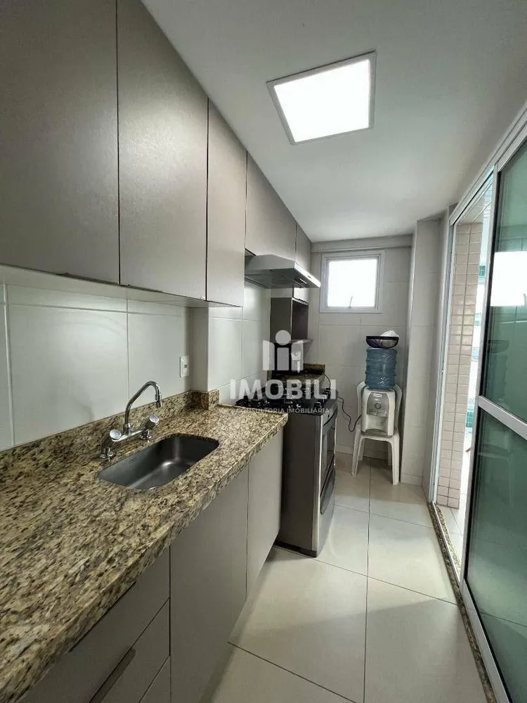 Apartamento, 2 quartos, 79 m² - Foto 4