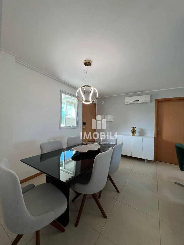 Apartamento, 2 quartos, 79 m² - Foto 11