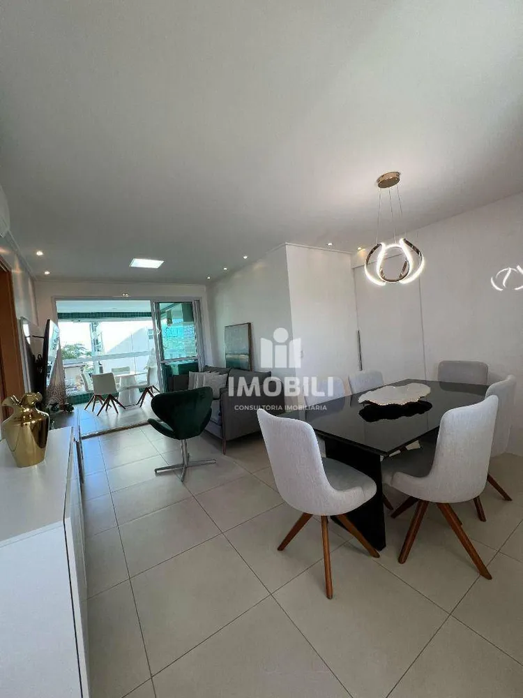 Apartamento, 2 quartos, 79 m² - Foto 9