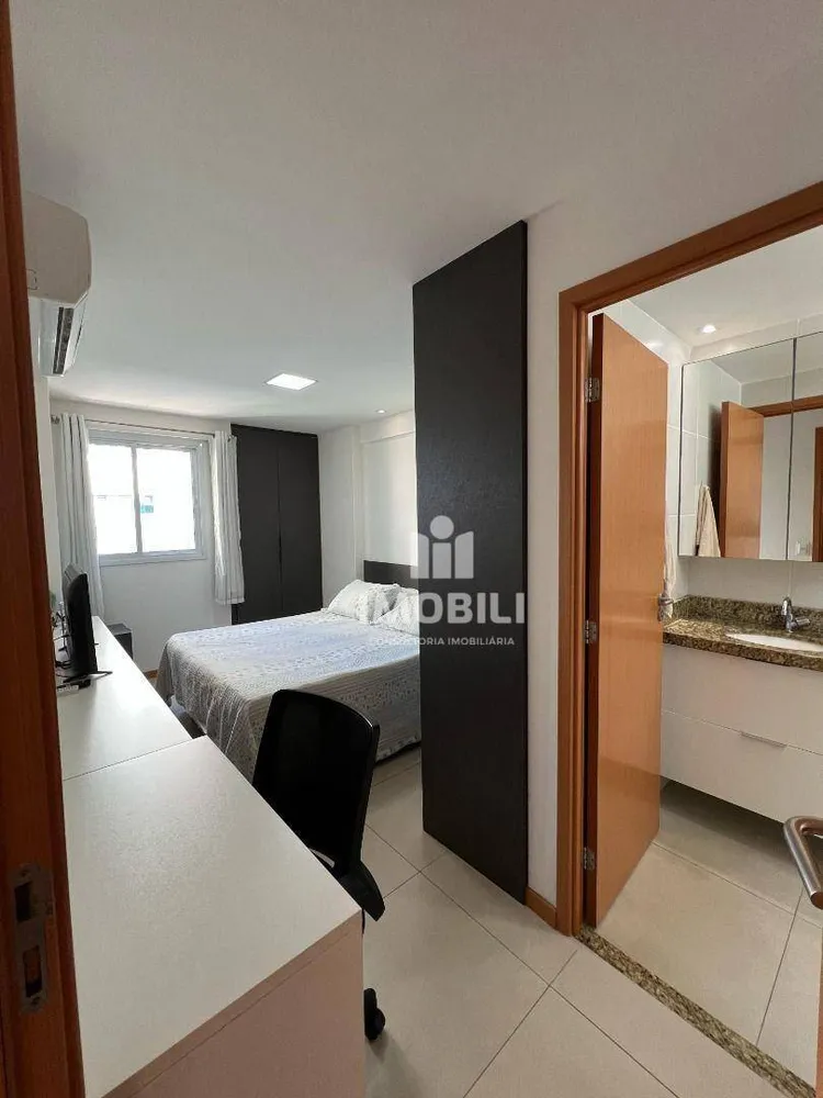 Apartamento, 2 quartos, 79 m² - Foto 14