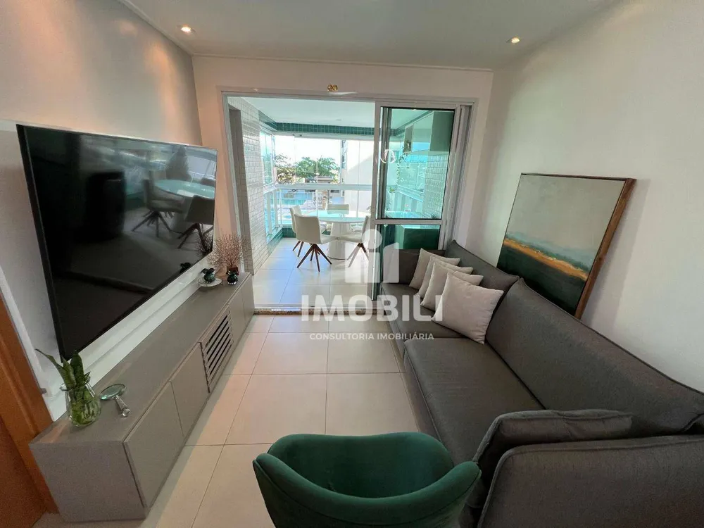 Apartamento, 2 quartos, 79 m² - Foto 10