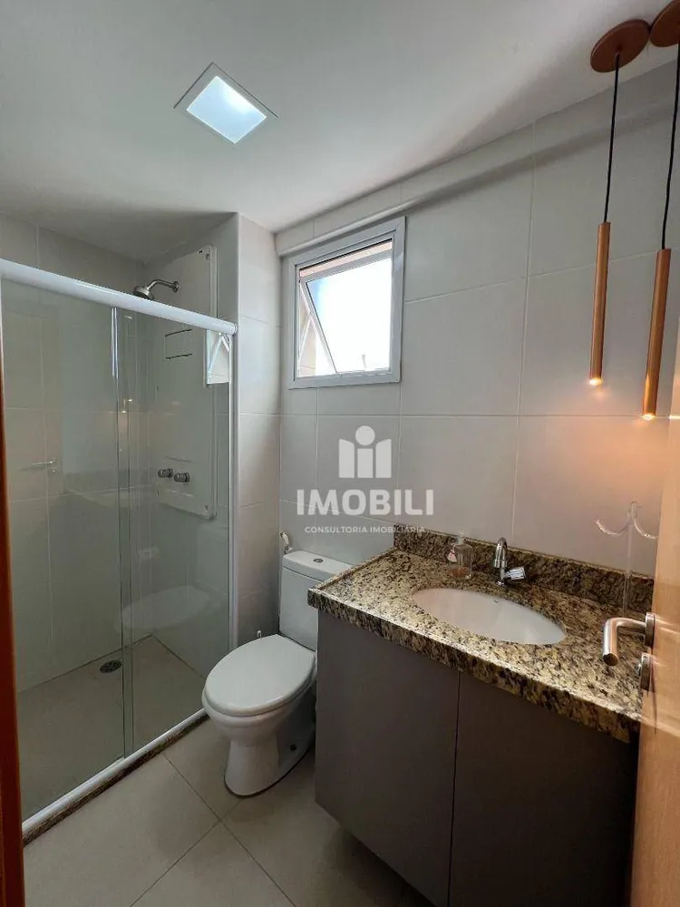 Apartamento, 2 quartos, 79 m² - Foto 12