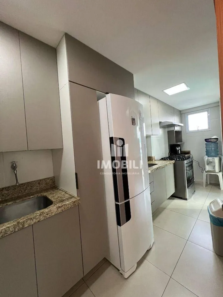 Apartamento, 2 quartos, 79 m² - Foto 5
