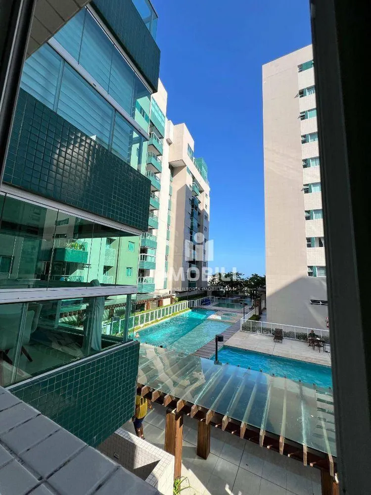 Apartamento, 2 quartos, 79 m² - Foto 13