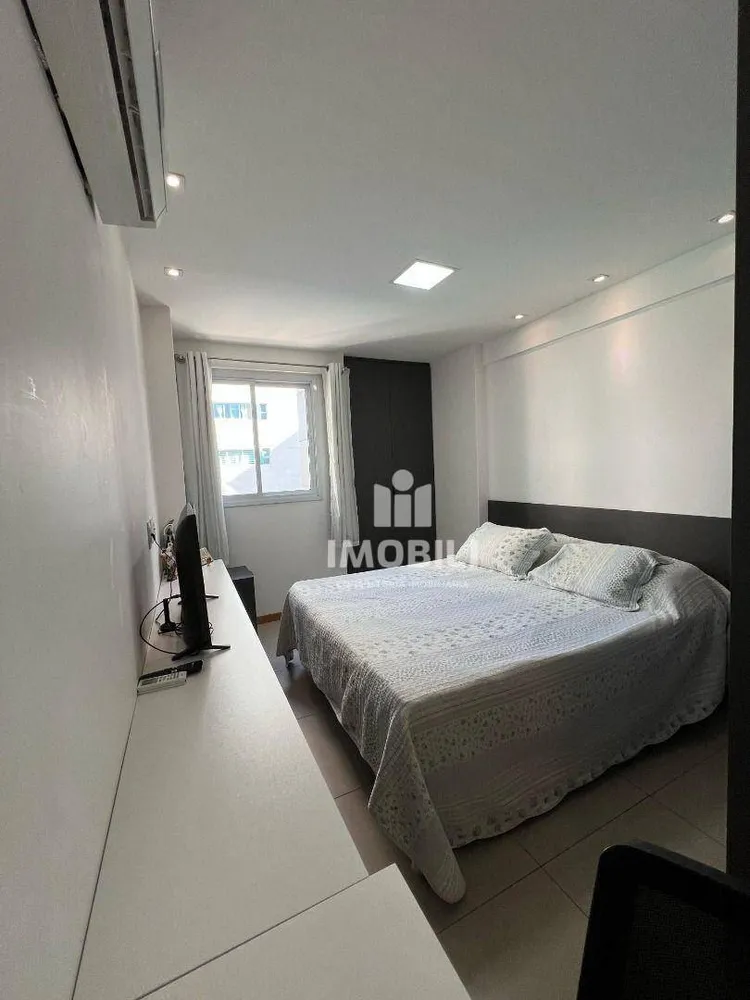 Apartamento, 2 quartos, 79 m² - Foto 16