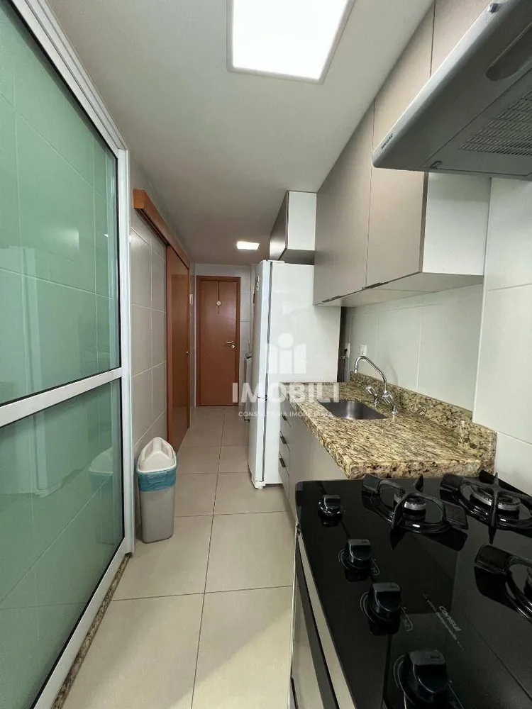 Apartamento, 2 quartos, 79 m² - Foto 6