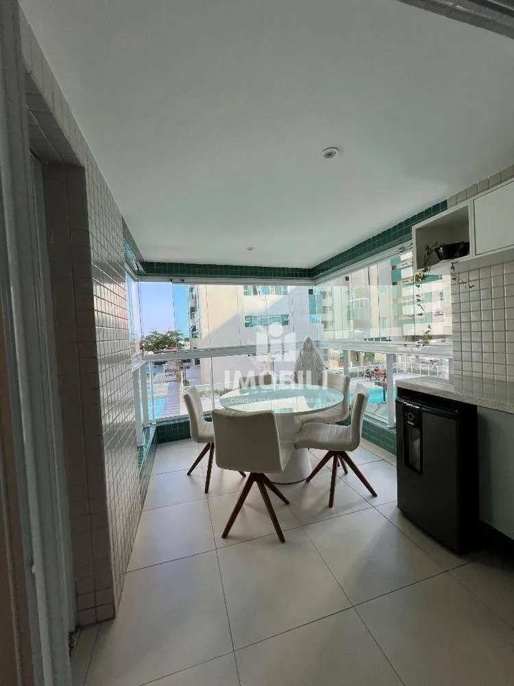 Apartamento, 2 quartos, 79 m² - Foto 8