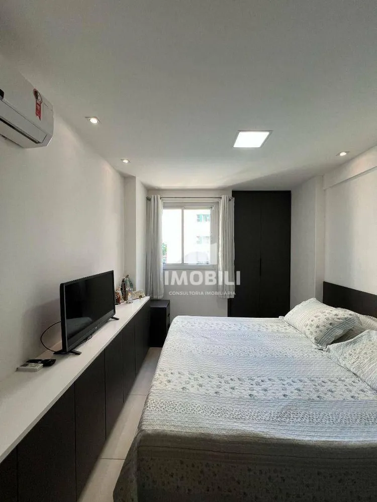 Apartamento, 2 quartos, 79 m² - Foto 15