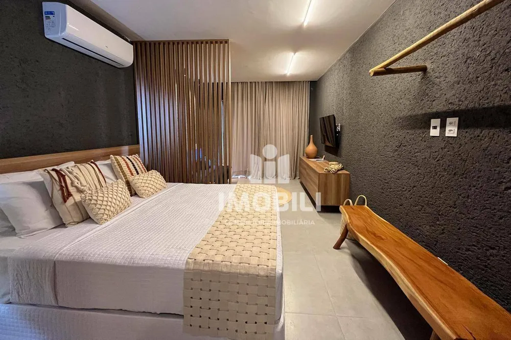 Apartamento, 1 quarto - Foto 14