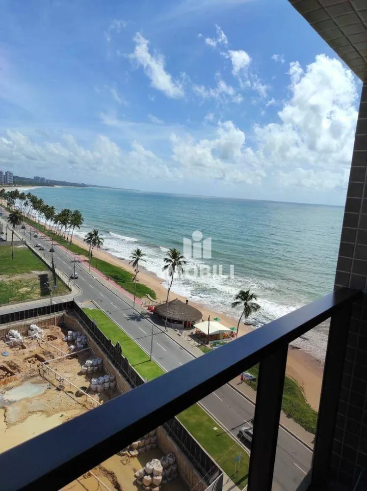 Apartamento, 1 quarto, 40 m² - Foto 2