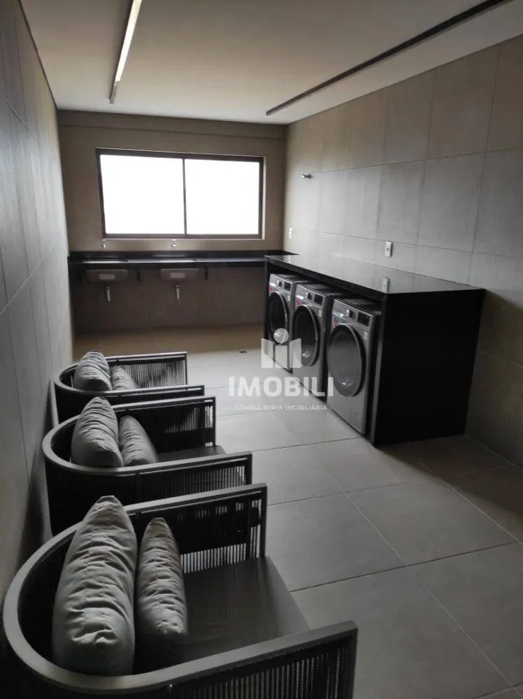 Apartamento, 1 quarto, 40 m² - Foto 7