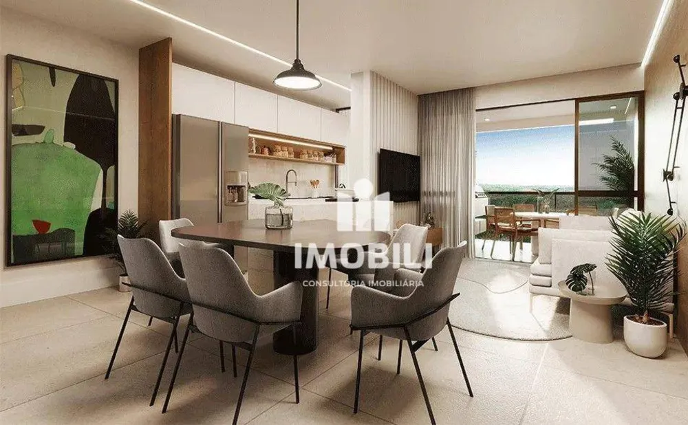 Apartamento, 3 quartos, 86 m² - Foto 15