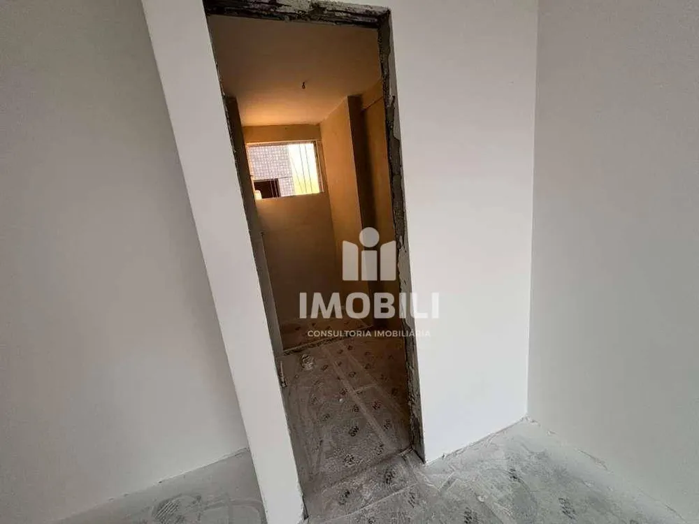 Apartamento, 3 quartos, 86 m² - Foto 2