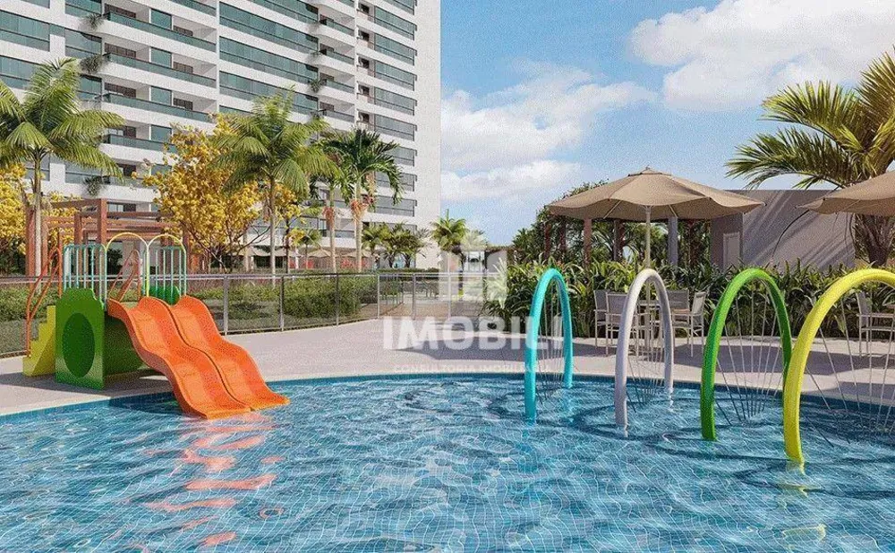 Apartamento, 3 quartos, 86 m² - Foto 8