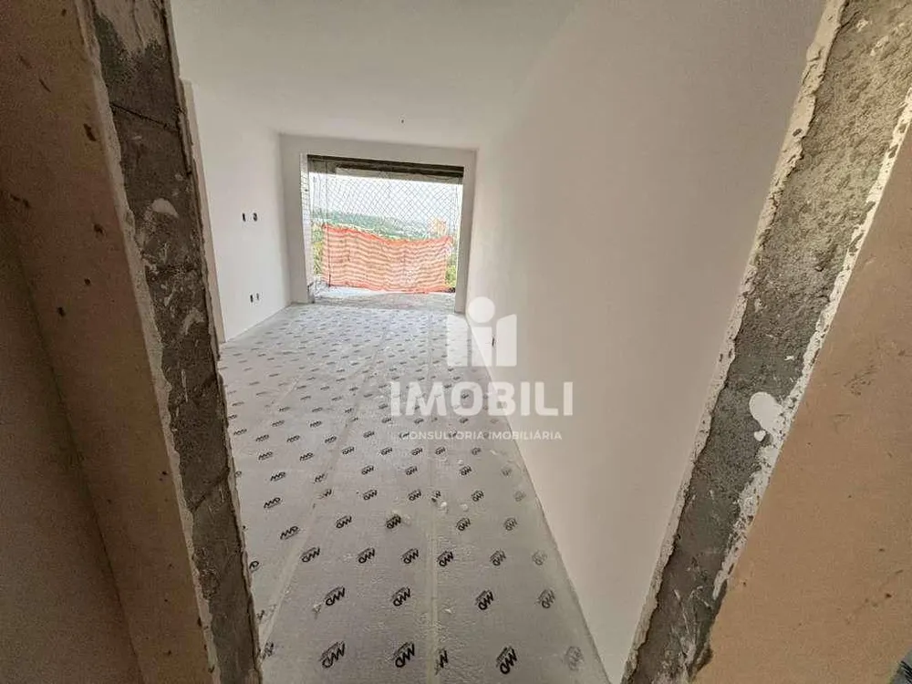Apartamento, 3 quartos, 86 m² - Foto 5