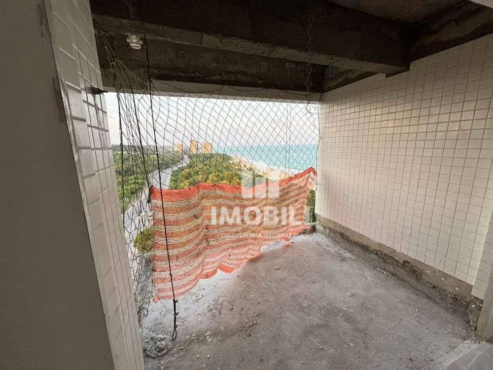 Apartamento, 3 quartos, 86 m² - Foto 6