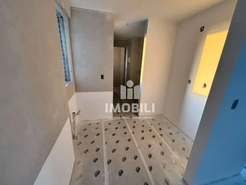 Apartamento, 3 quartos, 86 m² - Foto 4