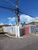 Terreno, 200 m² - Foto 2