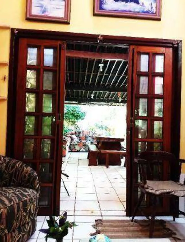 Casa, 3 quartos, 320 m² - Foto 6