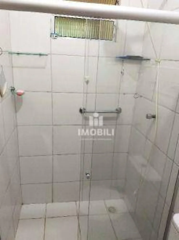 Casa, 3 quartos, 320 m² - Foto 9