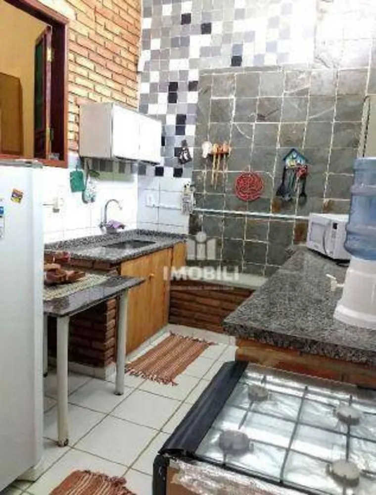Casa, 3 quartos, 320 m² - Foto 10