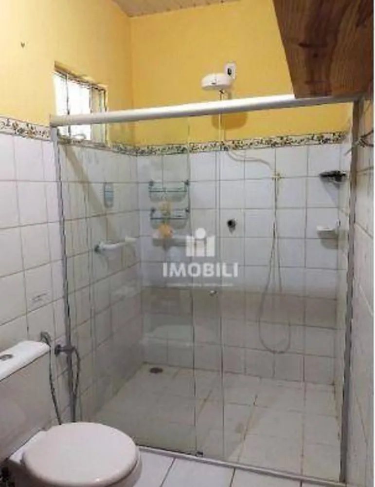 Casa, 3 quartos, 320 m² - Foto 5