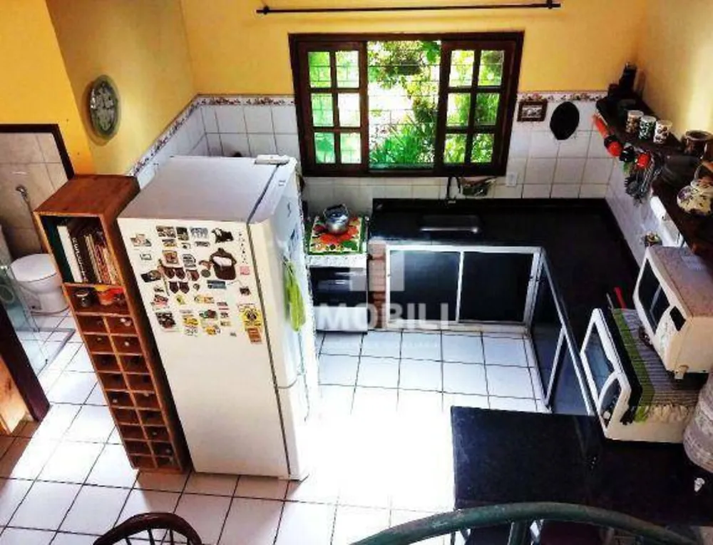 Casa, 3 quartos, 320 m² - Foto 2