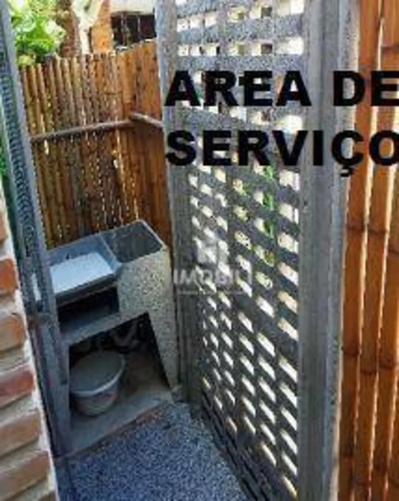 Casa, 3 quartos, 320 m² - Foto 12