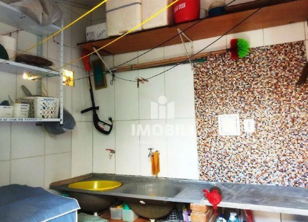Casa, 3 quartos, 320 m² - Foto 8