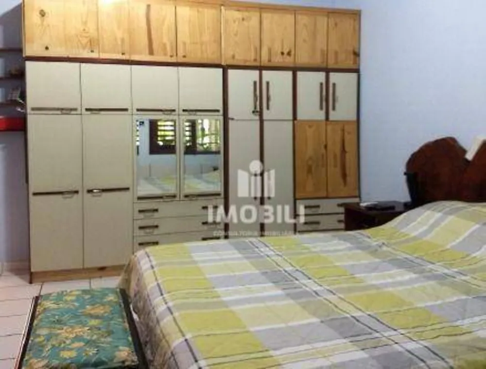 Casa, 3 quartos, 320 m² - Foto 7