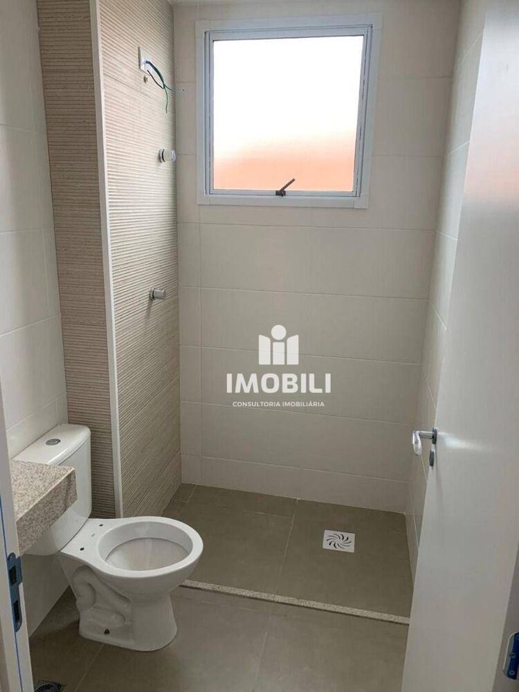 Apartamento à venda com 2 quartos, 64m² - Foto 6